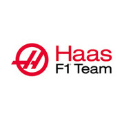 Haas F1