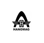 Hanomag