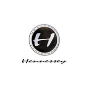 Hennessey