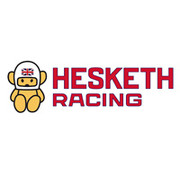Hesketh