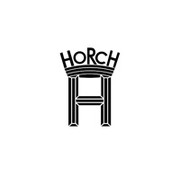 Horch