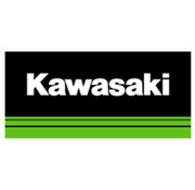 Kawasaki