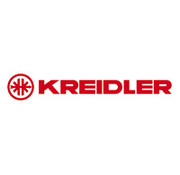 Kreidler