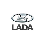 Lada