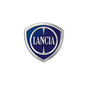 Lancia