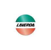 Laverda