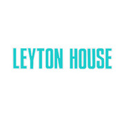 Leyton House