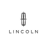Lincoln