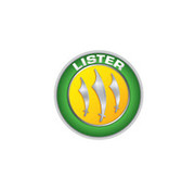 Lister