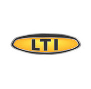 London Taxis International