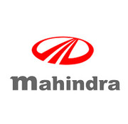 Mahindra