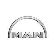 MAN