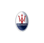 Maserati