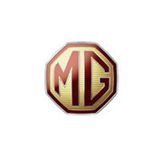 MG