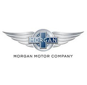 Morgan