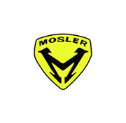 Mosler