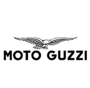 Moto Guzzi