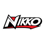 Nikko Rc