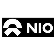 NIO