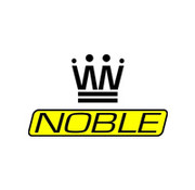 Noble