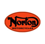 Norton
