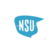 NSU
