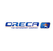 Oreca