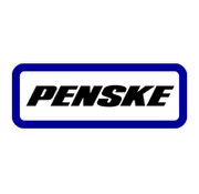 Penske