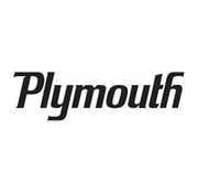 Plymouth