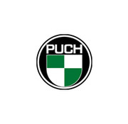 Puch