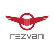Rezvani