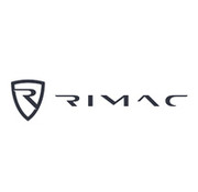 Rimac