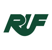 RUF