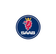 Saab