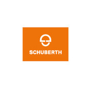 Schuberth