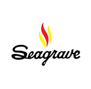 Seagrave