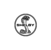 Shelby