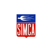 Simca