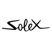 Solex