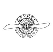 Spyker