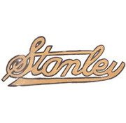 Stanley