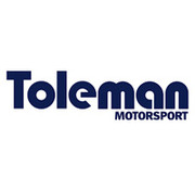 Toleman