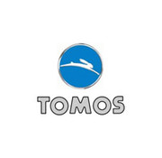 Tomos