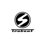 Trabant