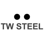 TW Steel