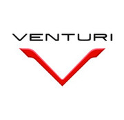 Venturi