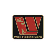 Walter Wolf Racing