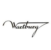 Wartburg