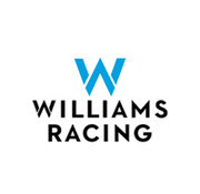 Williams