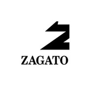 Zagato